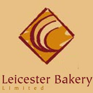 Leicester Bakery